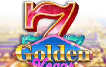Golden Vegas