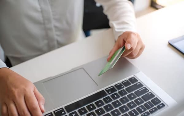 самые большие выигрыши